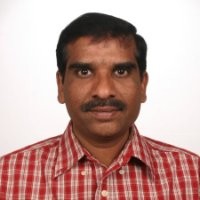 Gopinath Peddinti Email & Phone Number