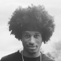 R&B Communications Employee Tayvon Gibson's profile photo