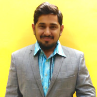 BOXFinity Employee Prasanth Tatapudi's profile photo
