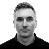 Paul Trainor Email