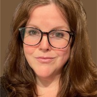 University of Toronto Students' Union Employee Jaime Nolan's profile photo