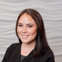 Amy Bayer Email
