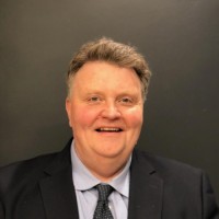 Ian Spencer Email