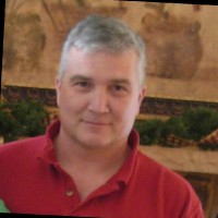 Professional Analysis, Inc. Employee Gary Hansen's profile photo