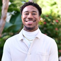 Marty Sanders's profile photo