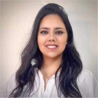 Rime Benyahya's profile photo