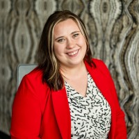 Elevate Rapid City Employee Bailey Sadowsky's profile photo