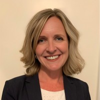 Jennifer Crawley Email