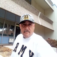 Joe Cantu Email & Phone Number