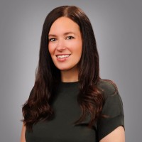 Holly Lane Email & Phone Number