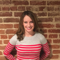 Jennifer Butler Email & Phone Number