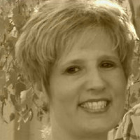Prestige College Employee Elsje van Heerden's profile photo