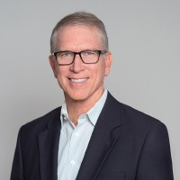 Thomas Gibbons Email & Phone Number