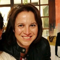 Carla Farinotti Email