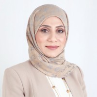 La'Aleh al-Aali Email