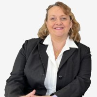 Orlane Biasi Email & Phone Number