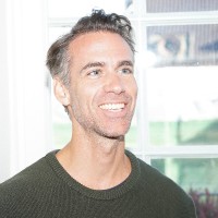 Bits Technology Employee Max Teleman's profile photo