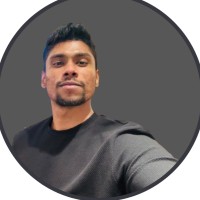 Loons Lab Employee Anuda Indipa's profile photo