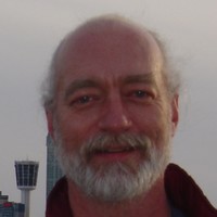 Mark Ashby Email & Phone Number