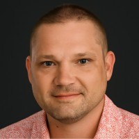 Cory Bromley Email & Phone Number