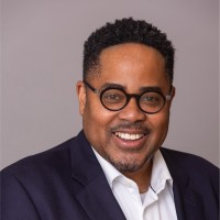 Tony Crawley Email & Phone Number