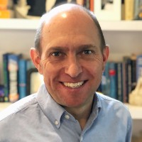 Vanderbilt University Employee Ryan Underwood's profile photo