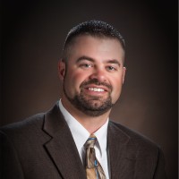 Tweet/Garot Mechanical, Inc. (Mechanical Construction, Fabrication, Building Automation, Service) Employee Nick Coe's profile photo