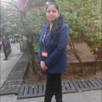 Sonar Casting Ltd. Employee Cs Pandey's profile photo