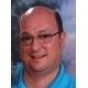 Rick McDaniel Email & Phone Number