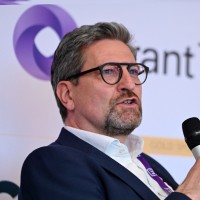 Ludger Wellens Email