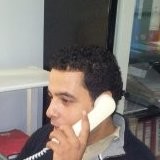Mohamed Ali Douiri Email