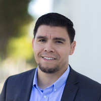 Axiom 360 Employee Jose Tamayo's profile photo
