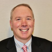 State Street Bank & Trust Co. Employee Bill Walt's profile photo