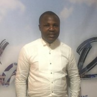 SalesRuby Employee Abiodun Jembola's profile photo