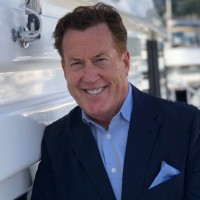 Andy Aaron Email & Phone Number