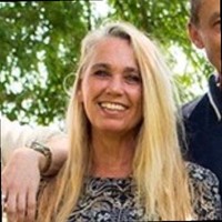 Medux Employee Jeanette de Vos-Rehorst's profile photo