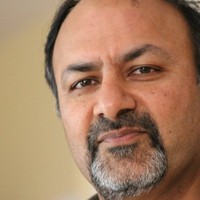Rajiv Maini Email & Phone Number