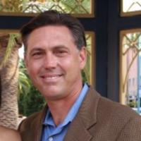 Anthony Link Email & Phone Number