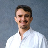 Alex Benton Email & Phone Number