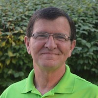 Deceuninck North America Employee Bill Walker's profile photo