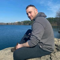 Vishay Intertechnology, Inc. Employee Gary Lerner's profile photo