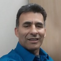 Mario Huante Email & Phone Number
