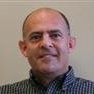 Ball Homes Employee Rocco Pigneri's profile photo