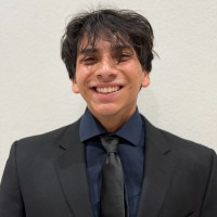 Daniel Martinez Email