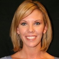 Berkshire Hathaway HomeServices Results Realty Employee Rachael James's profile photo