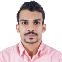 Muhammed P Email & Phone Number