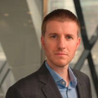 Ian Inglis Email