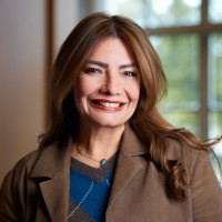 EVO Payments Mexico Employee Beatriz Morales's profile photo