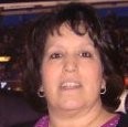 Karen Miller Email & Phone Number