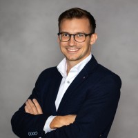 Teadusmaagia Employee Ott Kõiva's profile photo
